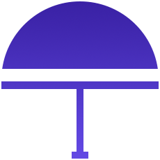 interior-lamp