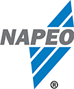 Napeo