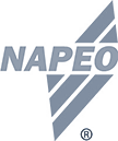 Napeo