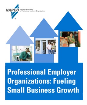 Fueling Small Business Growth
