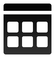 Service Management
